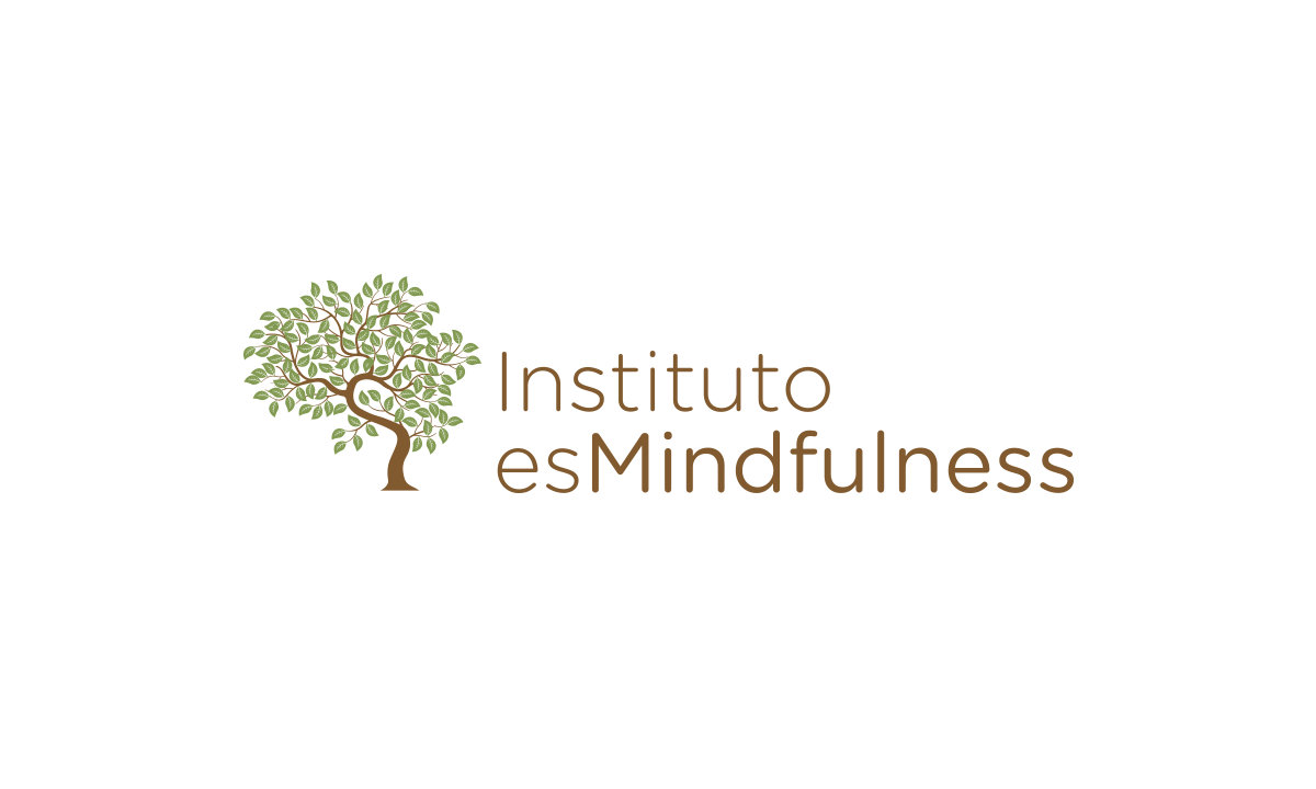 Maternalmente - Instituto esMindfulness