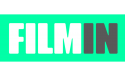 logo-filmin